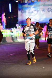 BIB: 
                            <button type="button" onclick="openModal(23251574)" class="btn btn-primary btn-sm float-right btn-popup" data-toggle="modal" data-target=".modal-high-quality">
                        <i class="fas fa-shopping-cart"></i> Add to Cart
                    </button>
                                            <button type="button" onclick="isThisMe(23251574, true)" class="btn btn-success btn-sm float-right btn-popup btn-isme hidden" data-toggle="tooltip" data-placement="bottom" title="นี่คือรูปของคุณใช่ไหม คลิกที่นี่เพื่อเอาเข้าอัลบั้ม">
                        <i class="fas fa-plus"></i> Add to album
                    </button>
                    <button type="button" onclick="isThisMe(23251574, false)" class="btn btn-warning btn-sm float-right btn-popup btn-isnotme hidden">
                        <i class="fas fa-ban"></i> Remove from album
                    </button>